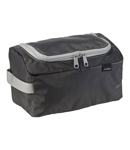 Personal Organizer Toiletry Kit | L.L.Bean discount