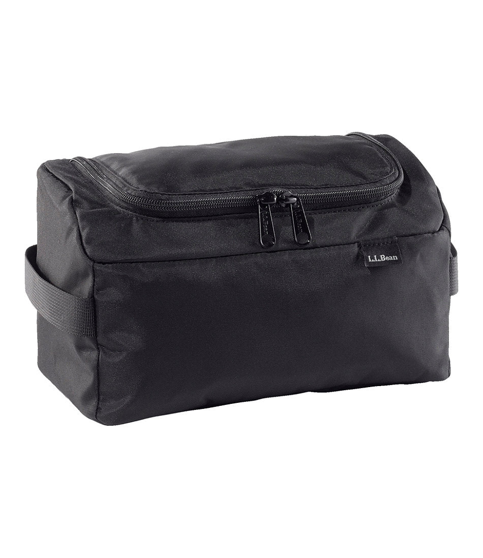 Personal Organizer Toiletry Kit | L.L.Bean discount