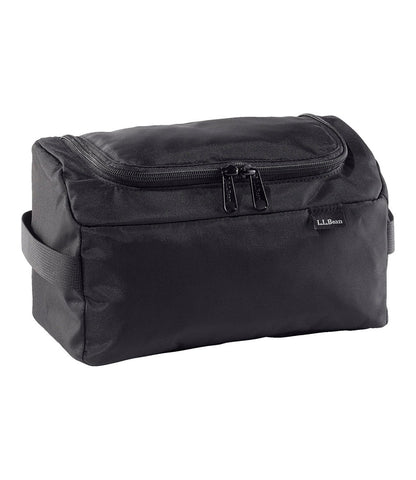 Personal Organizer Toiletry Kit | L.L.Bean discount