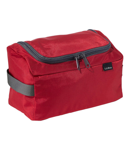 Personal Organizer Toiletry Kit | L.L.Bean discount
