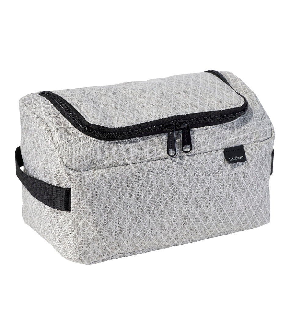 Personal Organizer Toiletry Kit | L.L.Bean discount