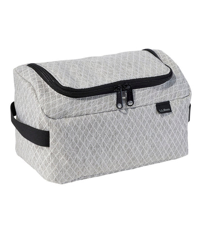 Personal Organizer Toiletry Kit | L.L.Bean discount