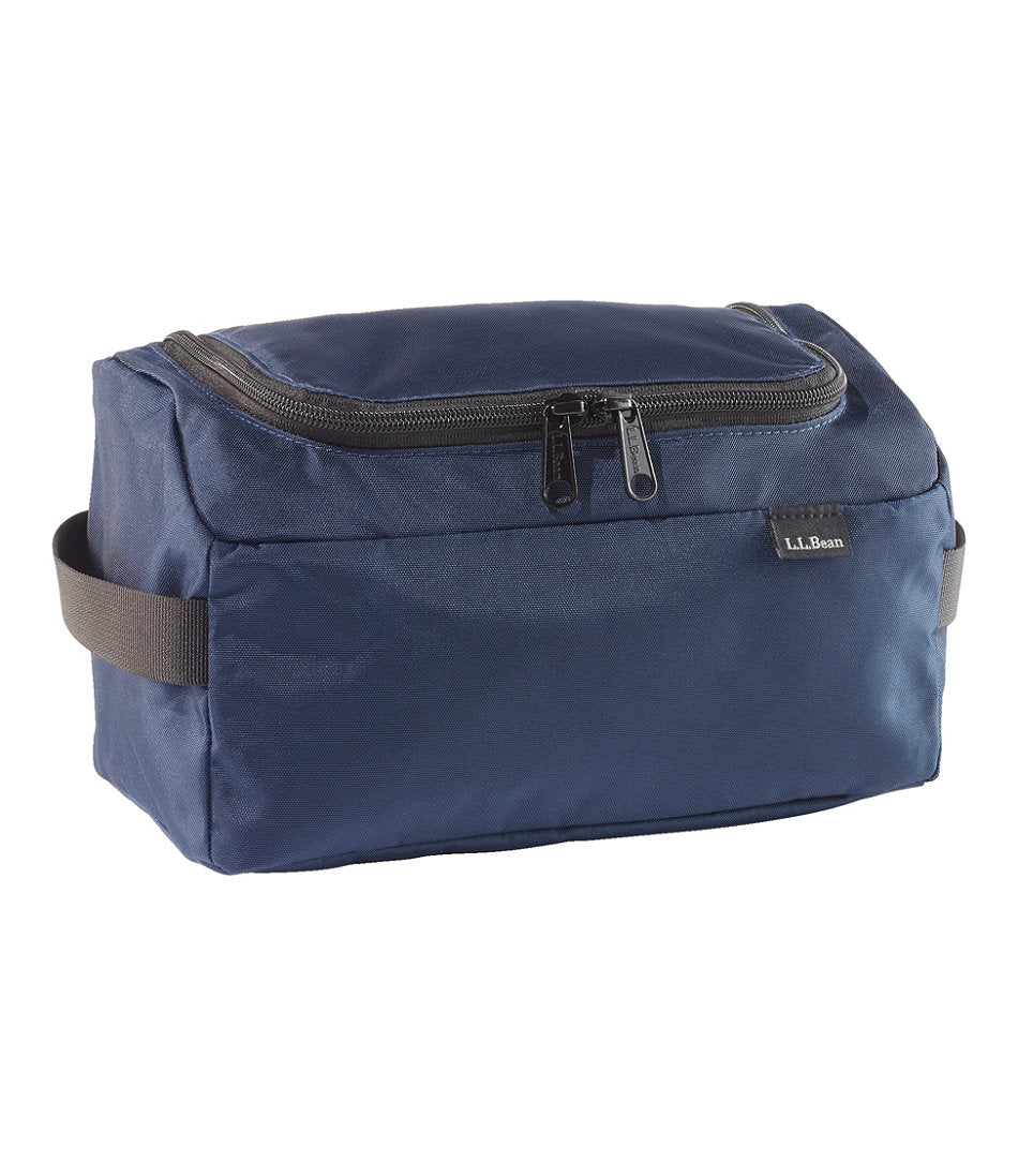 Personal Organizer Toiletry Kit | L.L.Bean discount