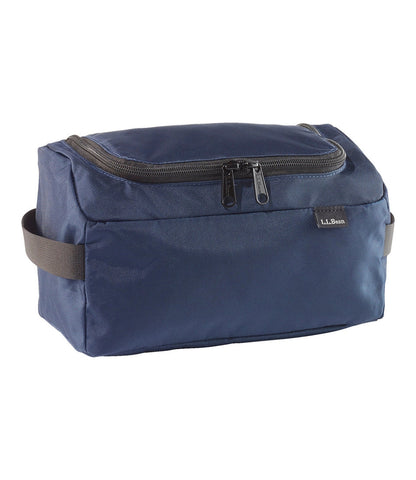Personal Organizer Toiletry Kit | L.L.Bean discount