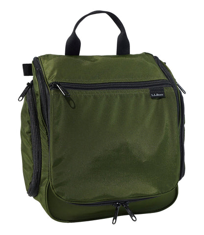 Personal Organizer Toiletry Bag, Medium | L.L.Bean sale