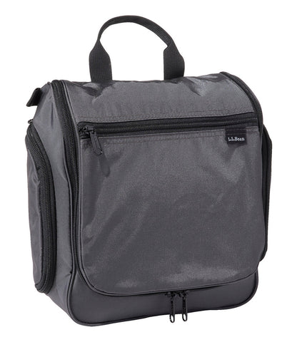 Personal Organizer Toiletry Bag, Medium | L.L.Bean sale