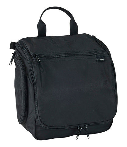 Personal Organizer Toiletry Bag, Medium | L.L.Bean sale