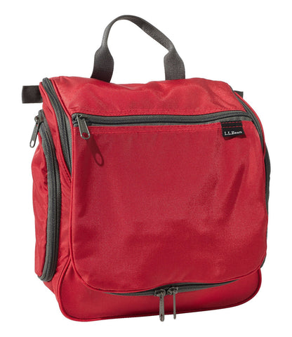 Personal Organizer Toiletry Bag, Medium | L.L.Bean sale