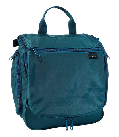 Personal Organizer Toiletry Bag, Medium | L.L.Bean sale