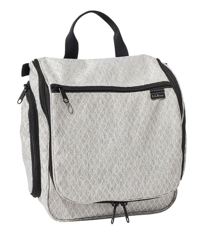 Personal Organizer Toiletry Bag, Medium | L.L.Bean sale