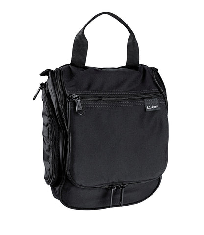 Personal Organizer Toiletry Bag, Small | L.L.Bean for sale