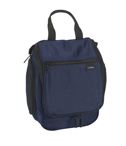 Personal Organizer Toiletry Bag, Small | L.L.Bean for sale