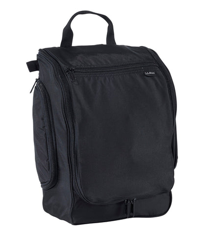 Personal Organizer Toiletry Bag, Large | L.L.Bean on sale