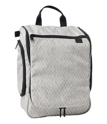 Personal Organizer Toiletry Bag, Large | L.L.Bean on sale