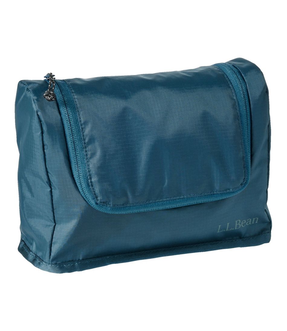 Ultralight Personal Organizer | L.L.Bean online