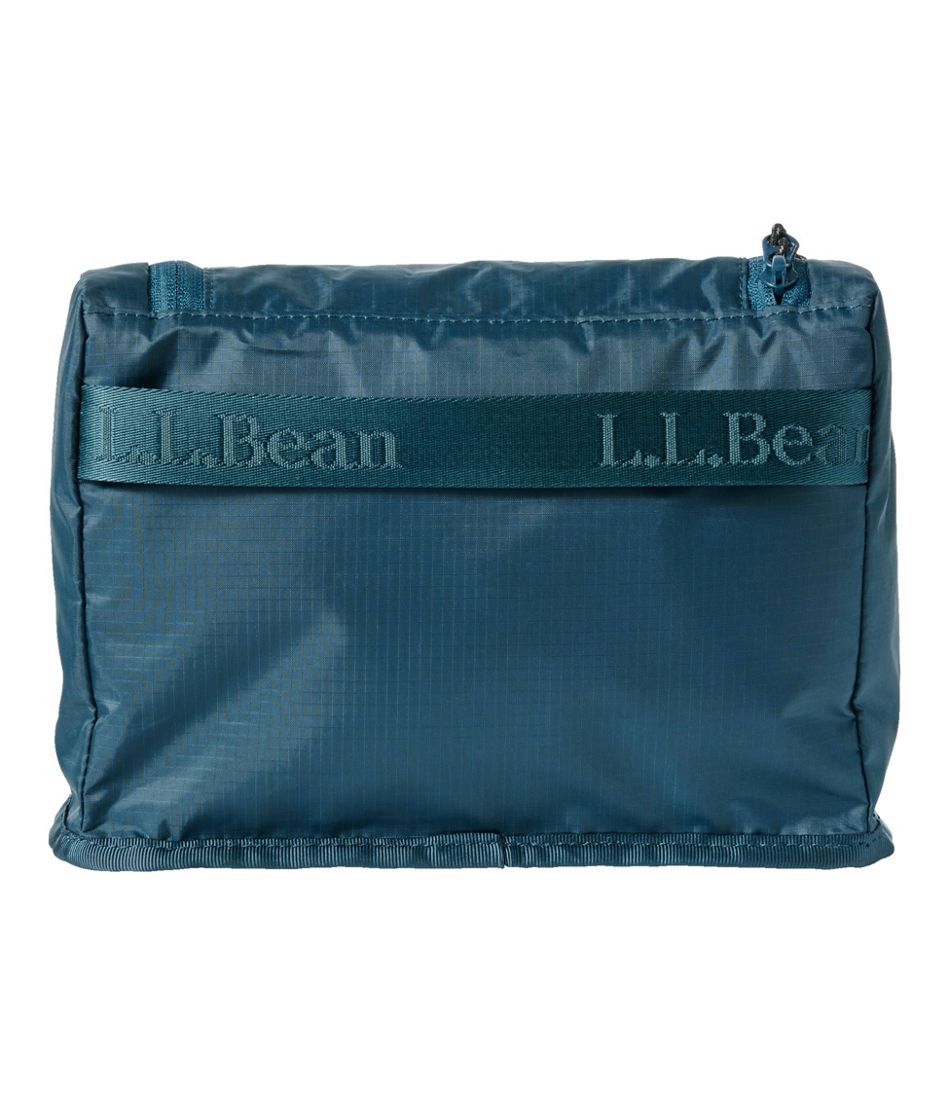 Ultralight Personal Organizer | L.L.Bean online