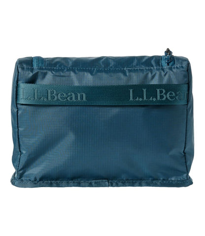 Ultralight Personal Organizer | L.L.Bean online