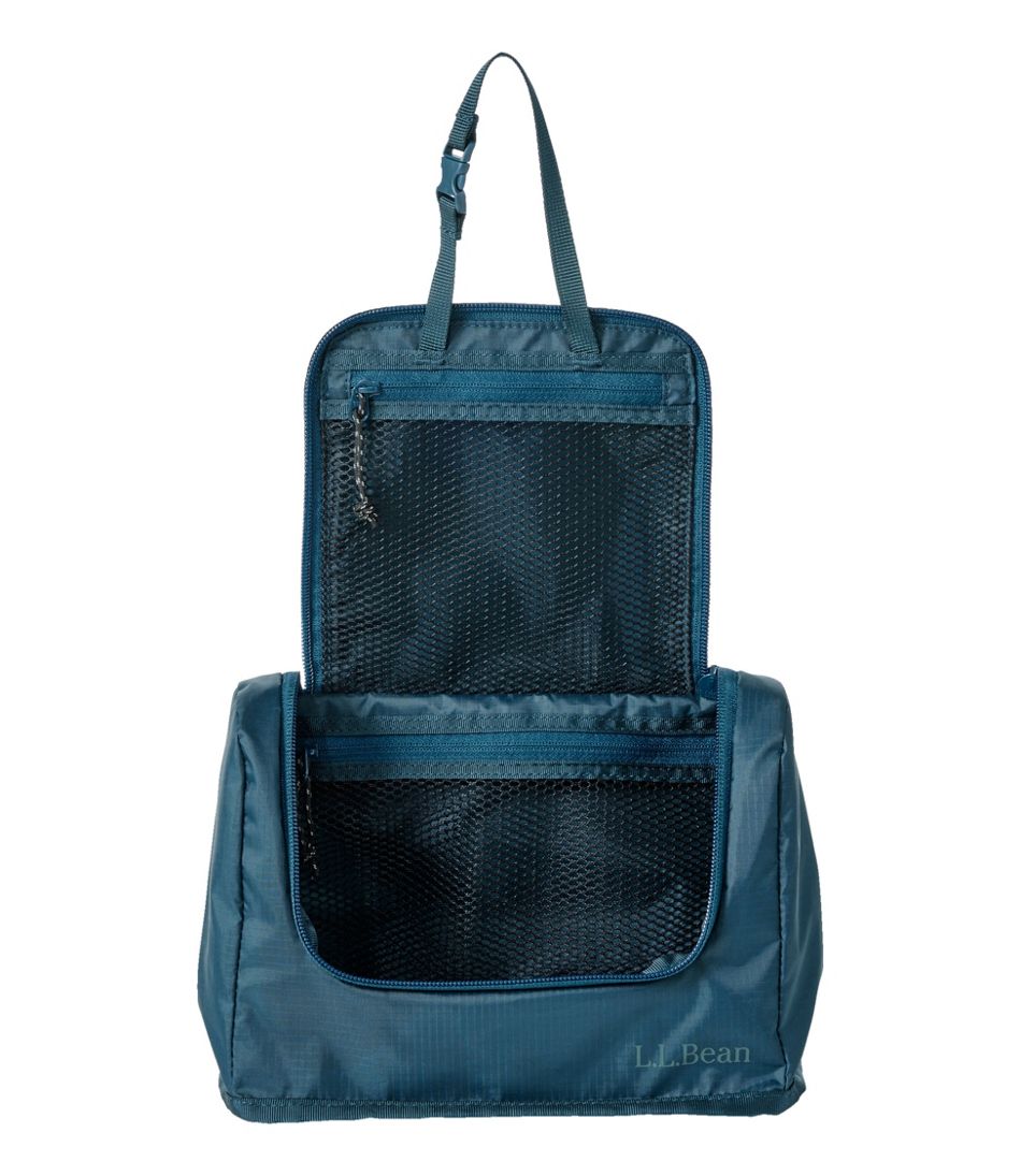 Ultralight Personal Organizer | L.L.Bean online