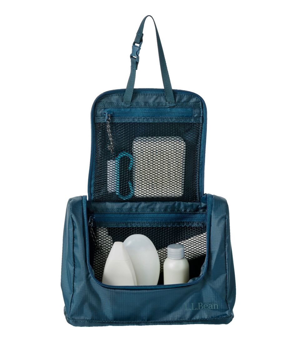 Ultralight Personal Organizer | L.L.Bean online
