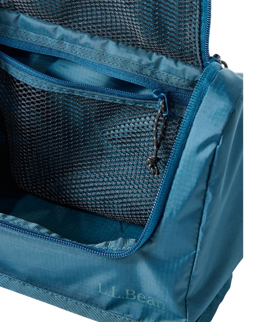 Ultralight Personal Organizer | L.L.Bean online