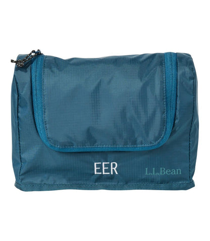 Ultralight Personal Organizer | L.L.Bean online