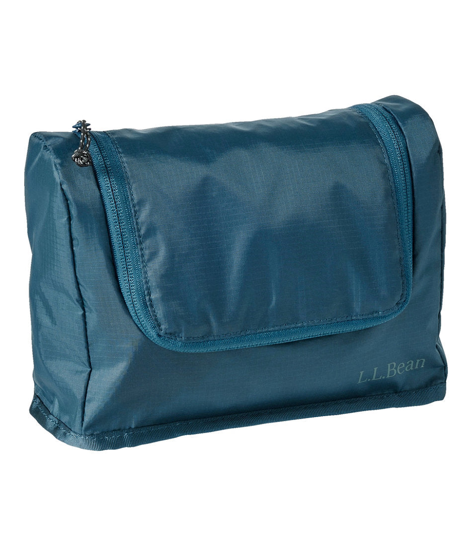 Ultralight Personal Organizer | L.L.Bean online