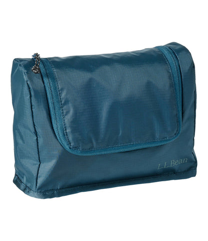 Ultralight Personal Organizer | L.L.Bean online