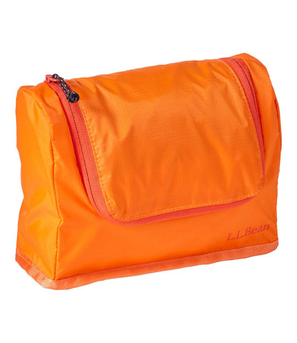 Ultralight Personal Organizer | L.L.Bean online