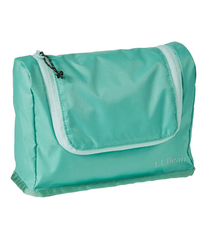 Ultralight Personal Organizer | L.L.Bean online