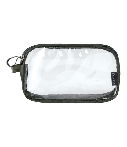 Osprey Ultralight Liquids Pouch | L.L.Bean US