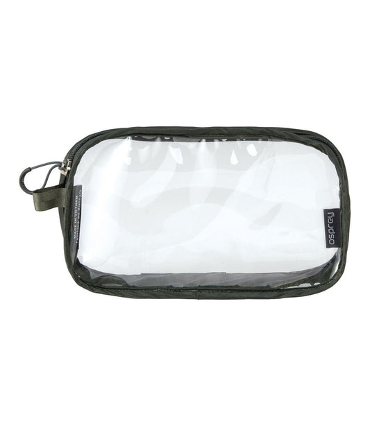 Osprey Ultralight Liquids Pouch | L.L.Bean US