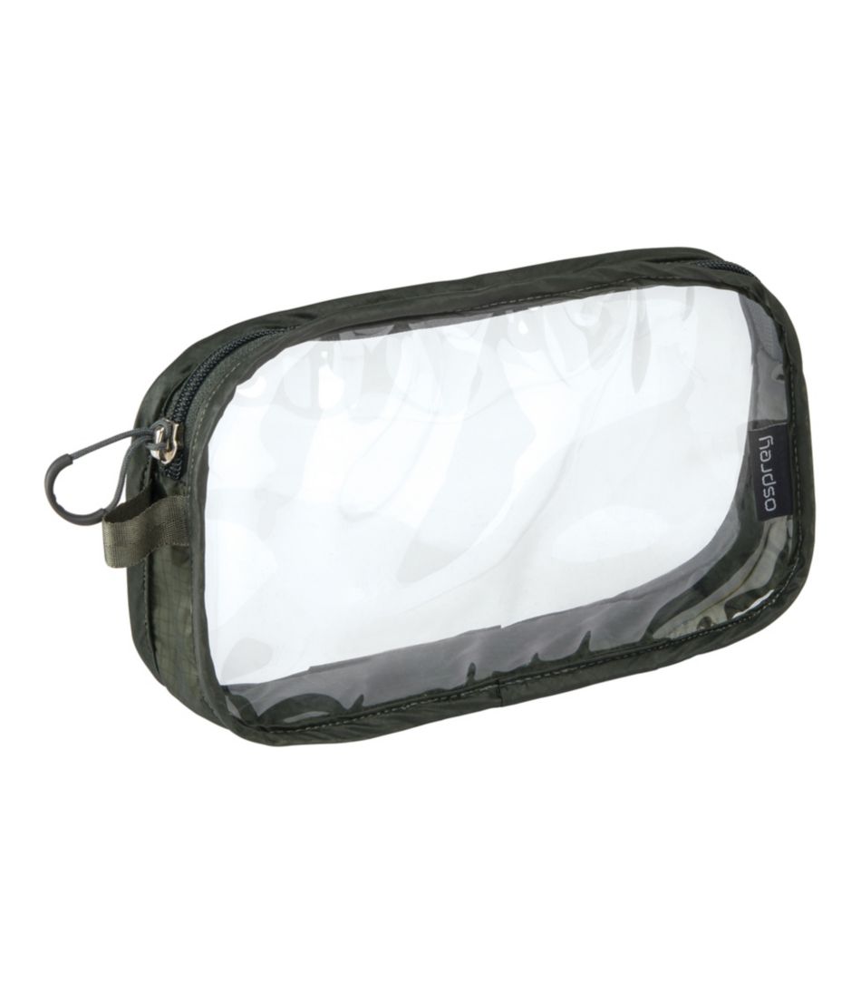 Osprey Ultralight Liquids Pouch | L.L.Bean US