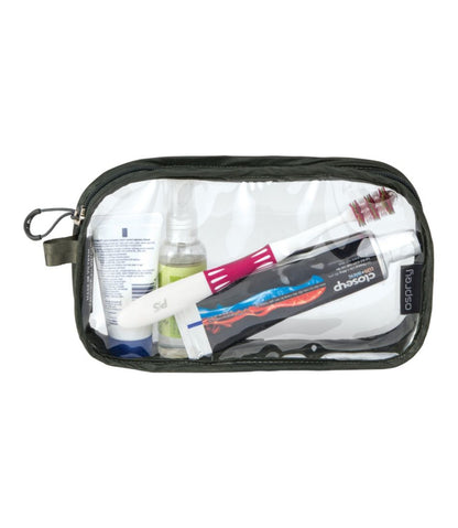 Osprey Ultralight Liquids Pouch | L.L.Bean US