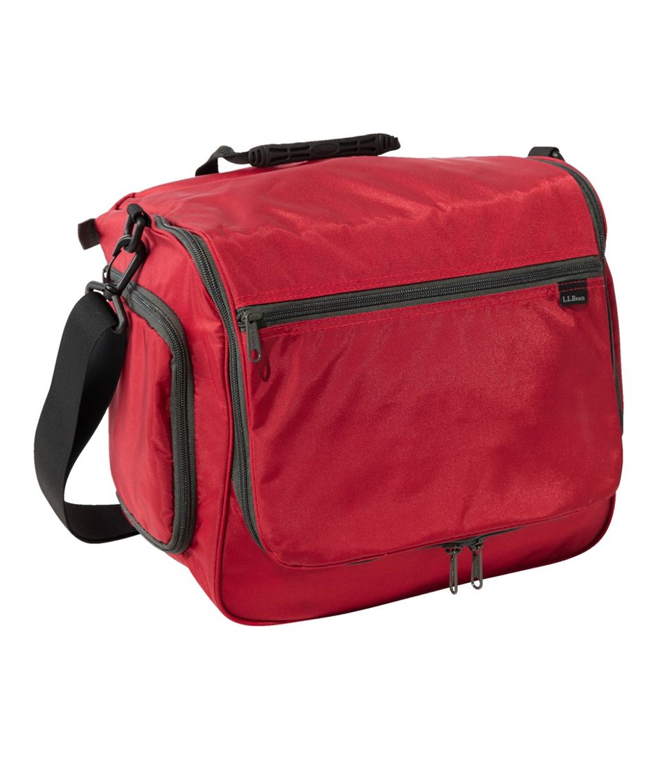 Personal Organizer Toiletry Bag, Family Size | L.L.Bean discount