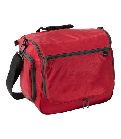 Personal Organizer Toiletry Bag, Family Size | L.L.Bean discount