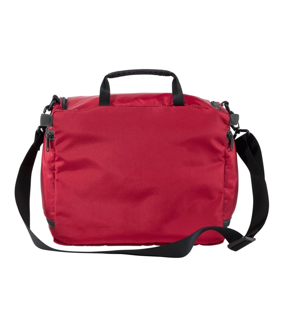 Personal Organizer Toiletry Bag, Family Size | L.L.Bean discount