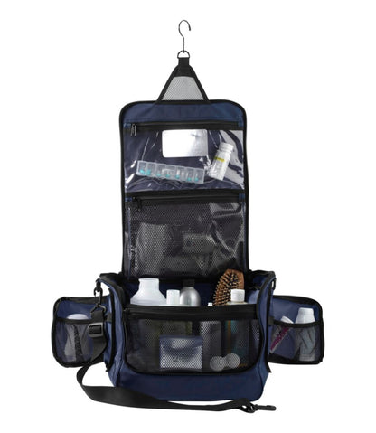 Personal Organizer Toiletry Bag, Family Size | L.L.Bean discount
