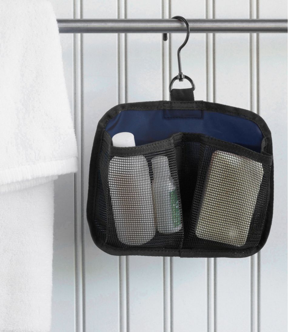 Personal Organizer Toiletry Bag, Family Size | L.L.Bean discount