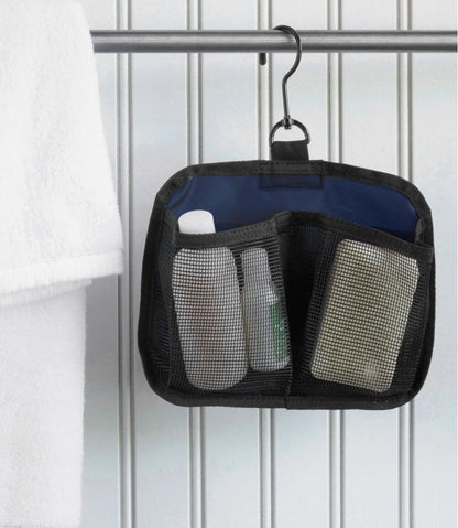 Personal Organizer Toiletry Bag, Family Size | L.L.Bean discount