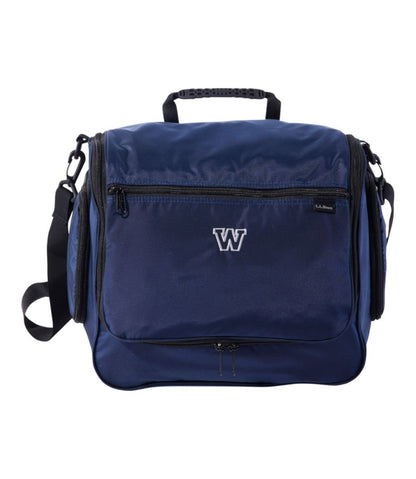 Personal Organizer Toiletry Bag, Family Size | L.L.Bean discount