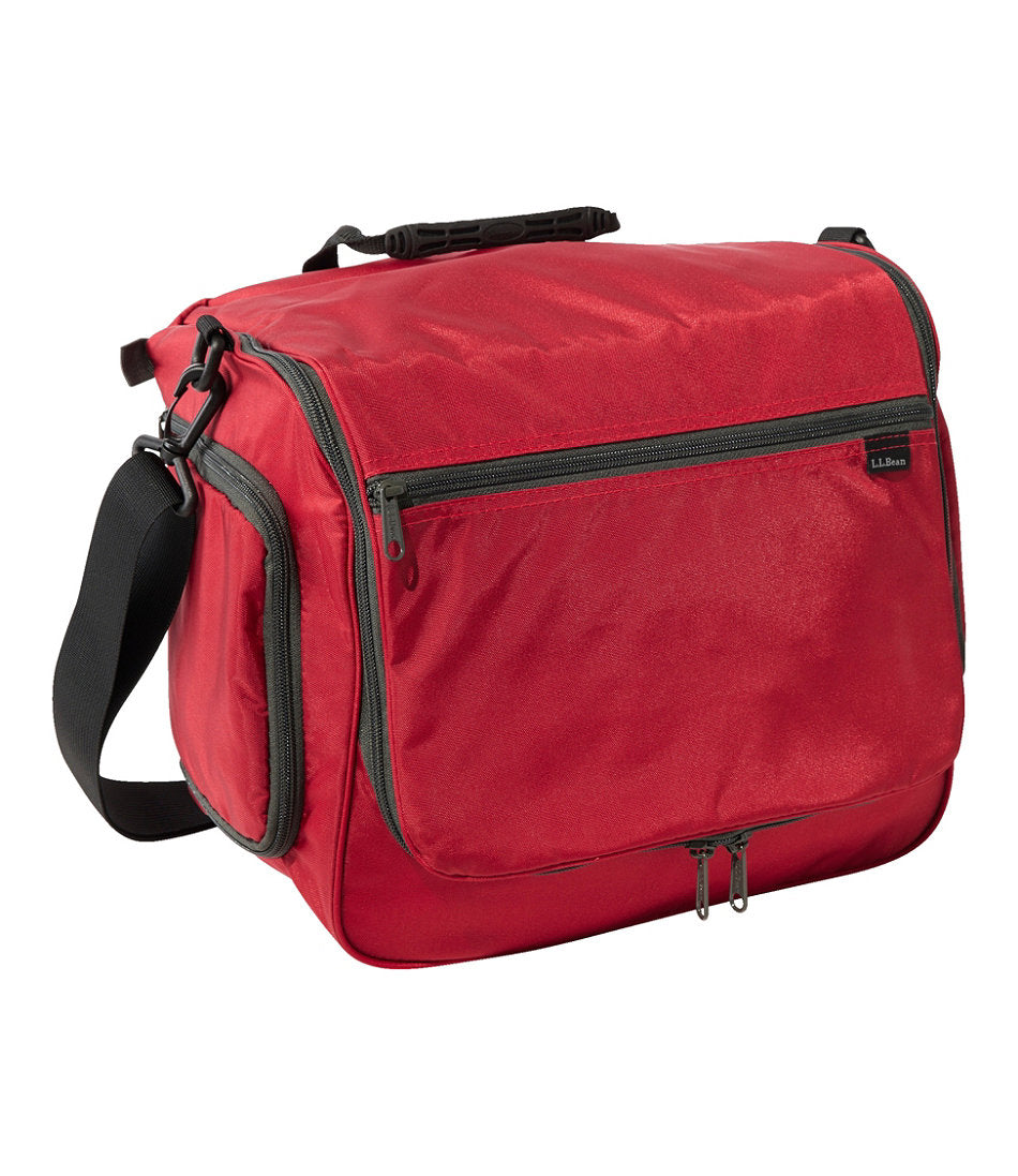 Personal Organizer Toiletry Bag, Family Size | L.L.Bean discount