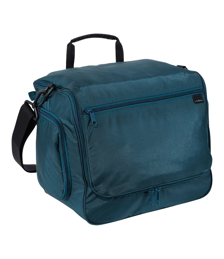 Personal Organizer Toiletry Bag, Family Size | L.L.Bean discount
