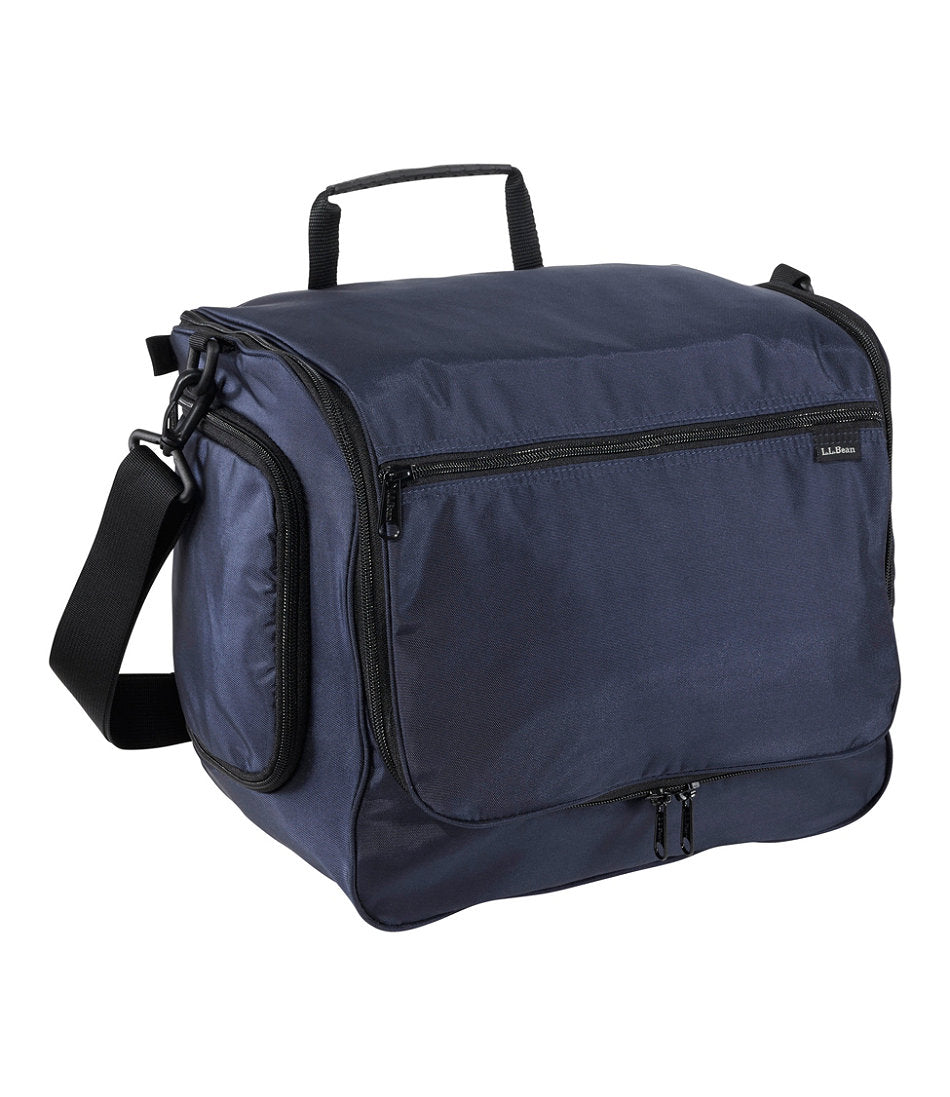 Personal Organizer Toiletry Bag, Family Size | L.L.Bean discount
