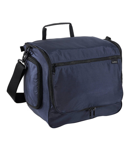 Personal Organizer Toiletry Bag, Family Size | L.L.Bean discount