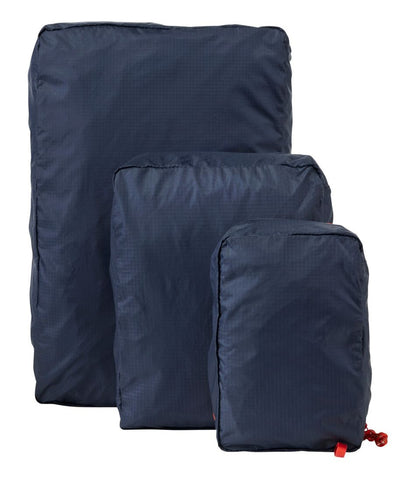 Packing Cube Set | L.L.Bean sale