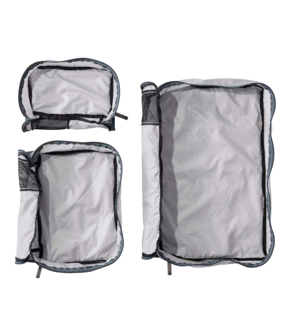 Packing Cube Set | L.L.Bean sale