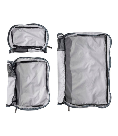 Packing Cube Set | L.L.Bean sale