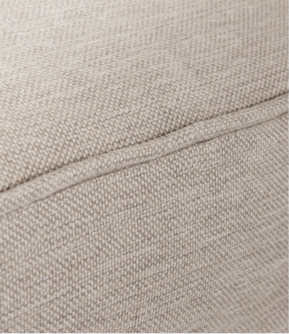 Pine Point Sofa | L.L.Bean outlet