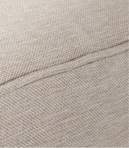 Pine Point Sofa | L.L.Bean outlet