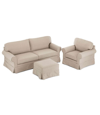 Pine Point Sofa | L.L.Bean outlet